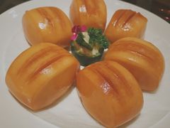 -协成海鲜火锅(情侣路店)