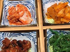 -古田居·特色寿司料理(星之岛旗舰店)