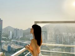 -普拉达游泳健身(水湾1979店)