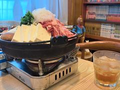 -胜代日本料理(云程巷小区店)