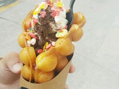 -JUICE  TIMES(中茵海华店)
