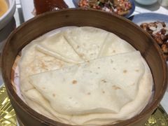 -鸭匠食府·挂炉烤鸭·新京菜(阜成路店)