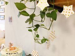 -哈根达斯(合肥万科广场店)