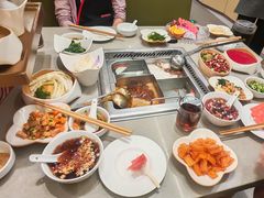 -海底捞火锅(铂澜大象城店)