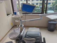 -好大夫口腔(广州店)