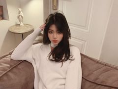 -Me Coffee下午茶艺术空间