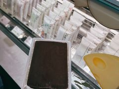 -钟薛高(南头古城店)