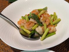 -王府茶楼茶宴·创意菜(大观园总店)