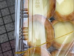 -永昌饼家(西华路店)