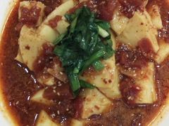 -粗茶淡饭•陕菜•家常菜