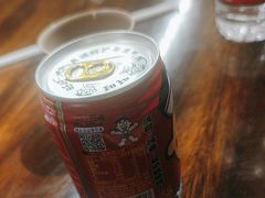 -乌记大厨餐厅