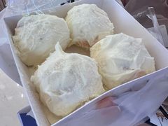 -鲍师傅糕点(国金街店)