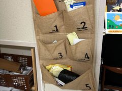 -艺味深尝(云锦路店)