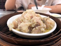 -敦煌喜宴(万达广场店)