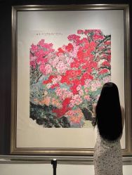 -D.z Salon 无痕接发潮店