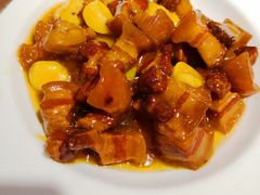 -红豆园(文林街店)