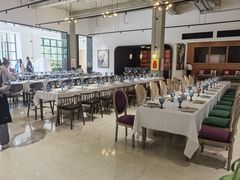 -醉了的船Le Bateau Ivre(温江店)