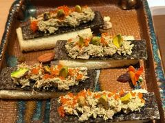 -匠和风精致料理(春熙路群光广场店)
