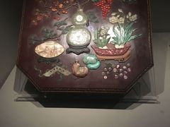 -台北故宫博物院