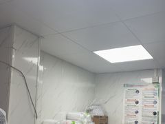 -夏食光安顺小舒冰粉冰浆(甲秀楼店)