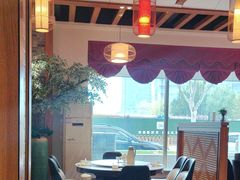 -鱼痴渔醉·食鲜集(月亮湾店)