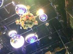 -探花礼音乐餐吧(长安店)