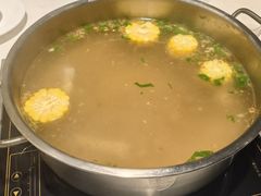 -林记潮汕牛肉(融汇店)
