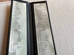 -成都博舍酒店