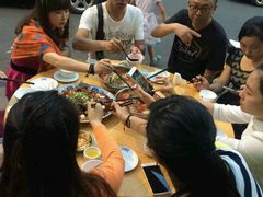 android_upload_pic-风鑫铃罗非鱼(道沟店)
