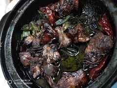 -新记肉骨茶