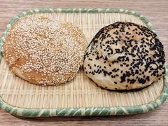 -新万鑫银丝面·非遗无锡味(惠山古镇店)