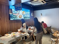 -靓靓蒸虾·头牌蒸虾(雪松路总店)
