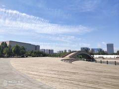 -徐州老菜馆(中枢街店)