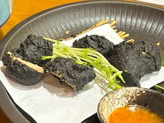 -大江户日本料理(吕厝店)