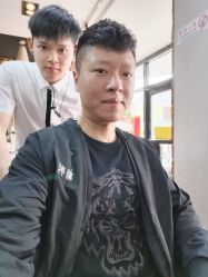 -艺剪堂