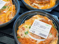 -七鲜超市(瑞虹天地太阳宫店)