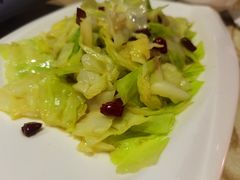 -渔太泰漓江小馆·广西融合菜(西街店)