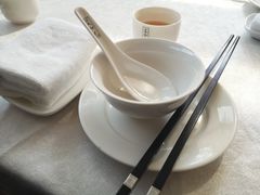 -宣和苑(华侨新村店)