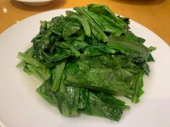 -鼎泰丰(嘉年华•海信广场VILLAGE店)