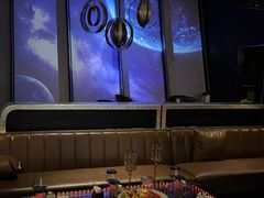 -V SHOW max KTV(粉巷店)