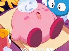 -北丐先生·野馄饨烧烤(长宁龙之梦店)