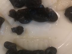 -红色盛宴酒楼(科丰桥店)
