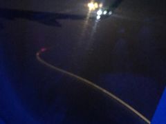 -臺灣銀行 高雄國際機場分行