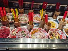 -湘语·湖南家常菜(新洲店)