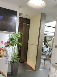 -MB·nail美甲美睫