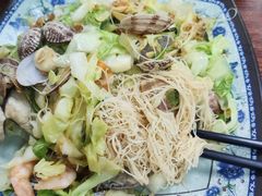 -福州人铭小吃