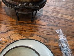 -嘉禾·悦享餐厅(八方汇店)