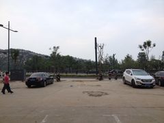 iphone_upload_pic-在海一方公园