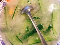 -徐鼎盛民间菜(南坪后堡店)