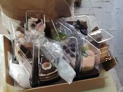 -仟吉·ART FARM主题店(菱角湖万达店)